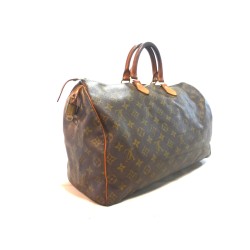 Speedy 40 monogram - SA824