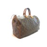Speedy 40 monogram - SA824