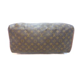 Speedy 40 monogram - SA824