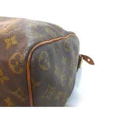 Speedy 40 monogram - SA824