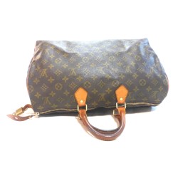 Speedy 40 monogram - SA824