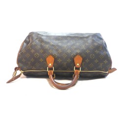 Speedy 40 monogram - SA842