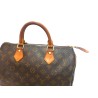 Speedy 30 monogram - VI892