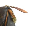 Speedy 30 monogram - VI892