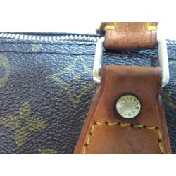 Speedy 30 monogram - VI892