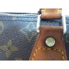 Speedy 30 monogram - VI892