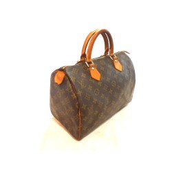Speedy 30 monogram - VI892