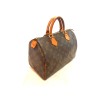 Speedy 30 monogram - VI892