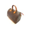 Speedy 30 monogram - VI892