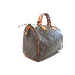 Speedy 30 monogram - VI892