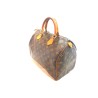 Speedy 30 monogram - VI892
