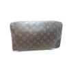 Speedy 30 monogram - VI892