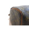 Speedy 30 monogram - VI892