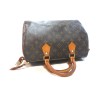 Speedy 30 monogram - VI892
