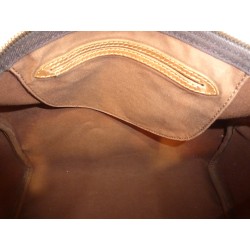 Speedy 30 monogram - VI892