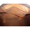 Speedy 30 monogram - VI892