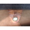 Speedy 30 monogram - VI892