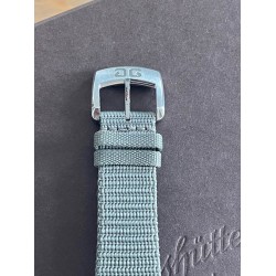 GLASHÜTTE SeaQ