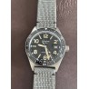 GLASHÜTTE SeaQ