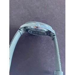 GLASHÜTTE SeaQ