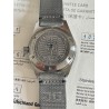 GLASHÜTTE SeaQ