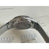 GLASHÜTTE SeaQ