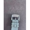 GLASHÜTTE SeaQ