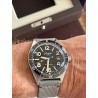 GLASHÜTTE SeaQ