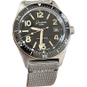 GLASHÜTTE SeaQ