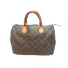Speedy 30 monogram - VI8903