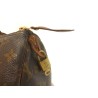 Speedy 30 monogram - VI8903