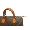 Speedy 30 monogram - VI8903