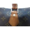 Speedy 30 monogram - VI8903