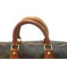 Speedy 30 monogram - VI8903
