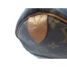 Speedy 30 monogram - VI8903