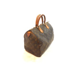 Speedy 30 monogram - VI8903