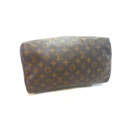 Speedy 30 monogram - VI8903