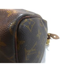 Speedy 30 monogram - VI8903