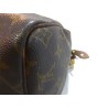 Speedy 30 monogram - VI8903