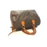 Speedy 30 monogram - VI8903