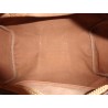 Speedy 30 monogram - VI8903