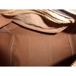Speedy 30 monogram - VI8903
