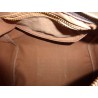 Speedy 30 monogram - VI8903