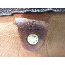 Speedy 30 monogram - VI8903