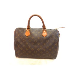 Speedy 30 monogram - VI1922