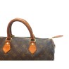 Speedy 30 monogram - VI1922