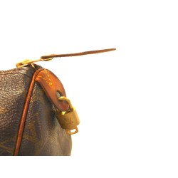 Speedy 30 monogram - VI1922