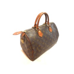 Speedy 30 monogram - VI1922
