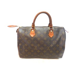 Speedy 30 monogram - VI1922