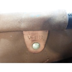 Speedy 30 monogram - VI1922